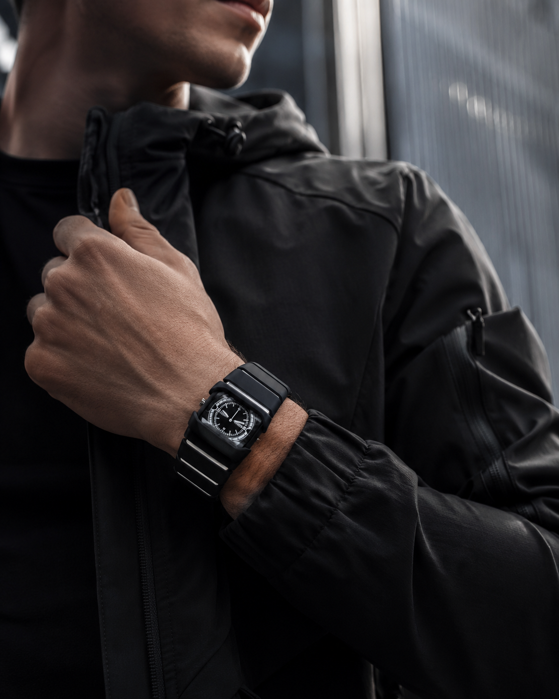 Velnor Pulse