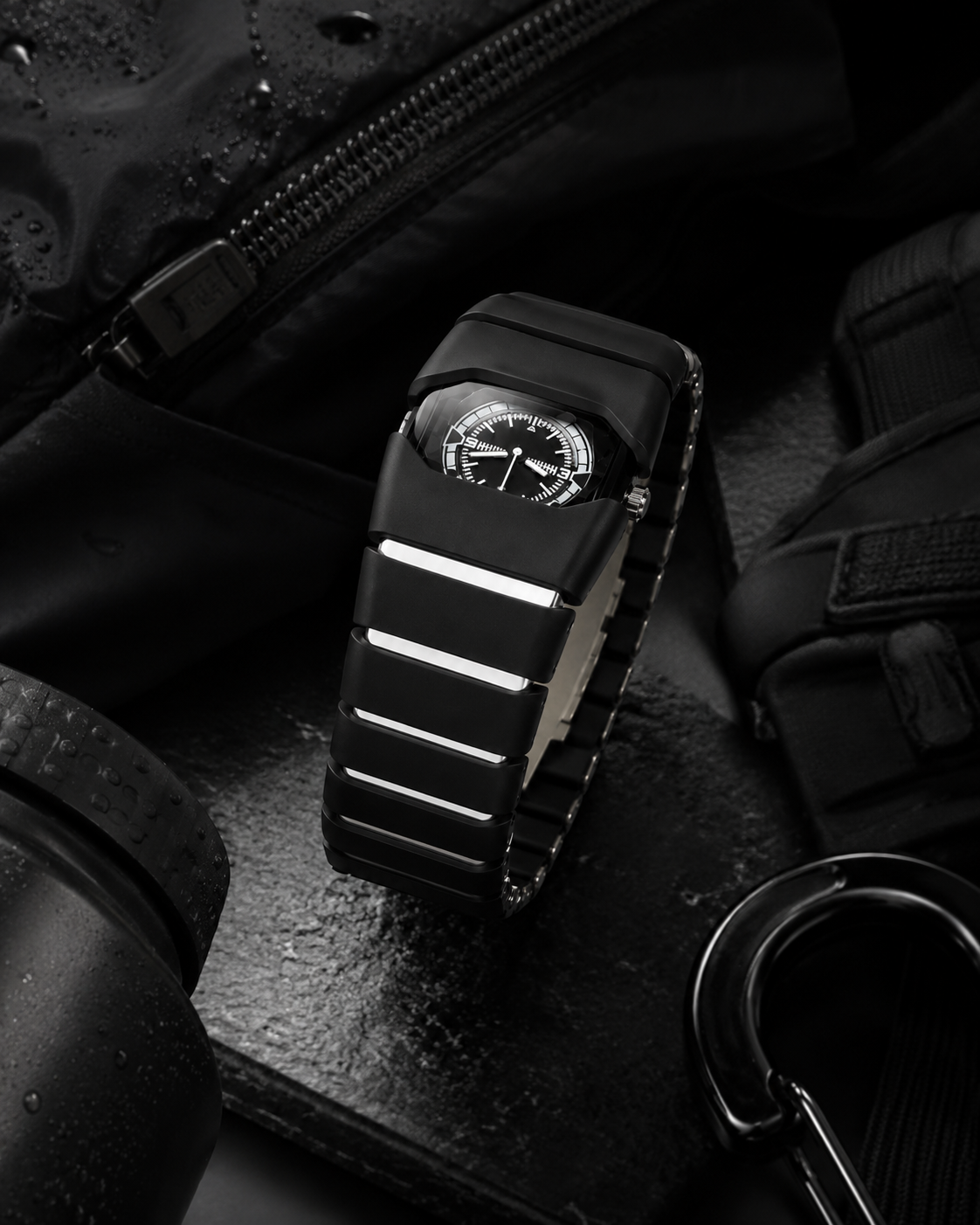 Velnor Pulse