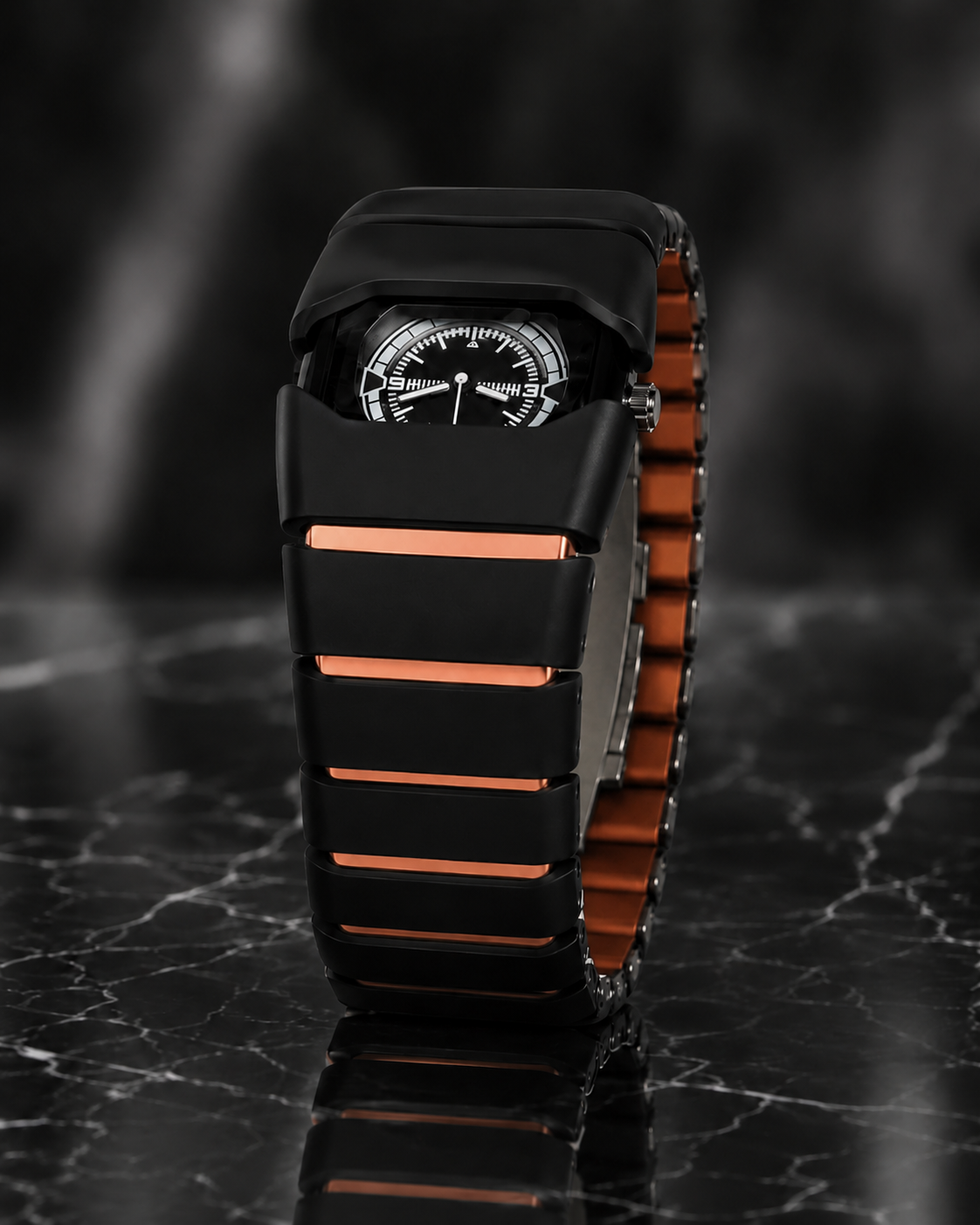 Velnor Pulse