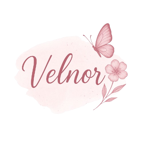 Velnor