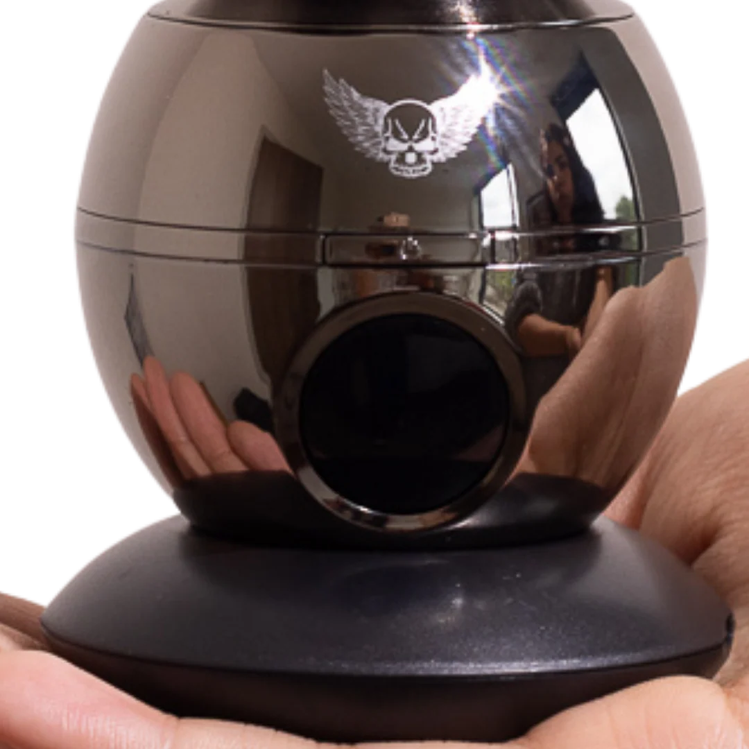 Kablosuz Şarj Standı