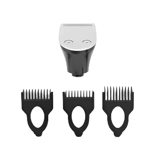 Pro Düzeltme Aparatı