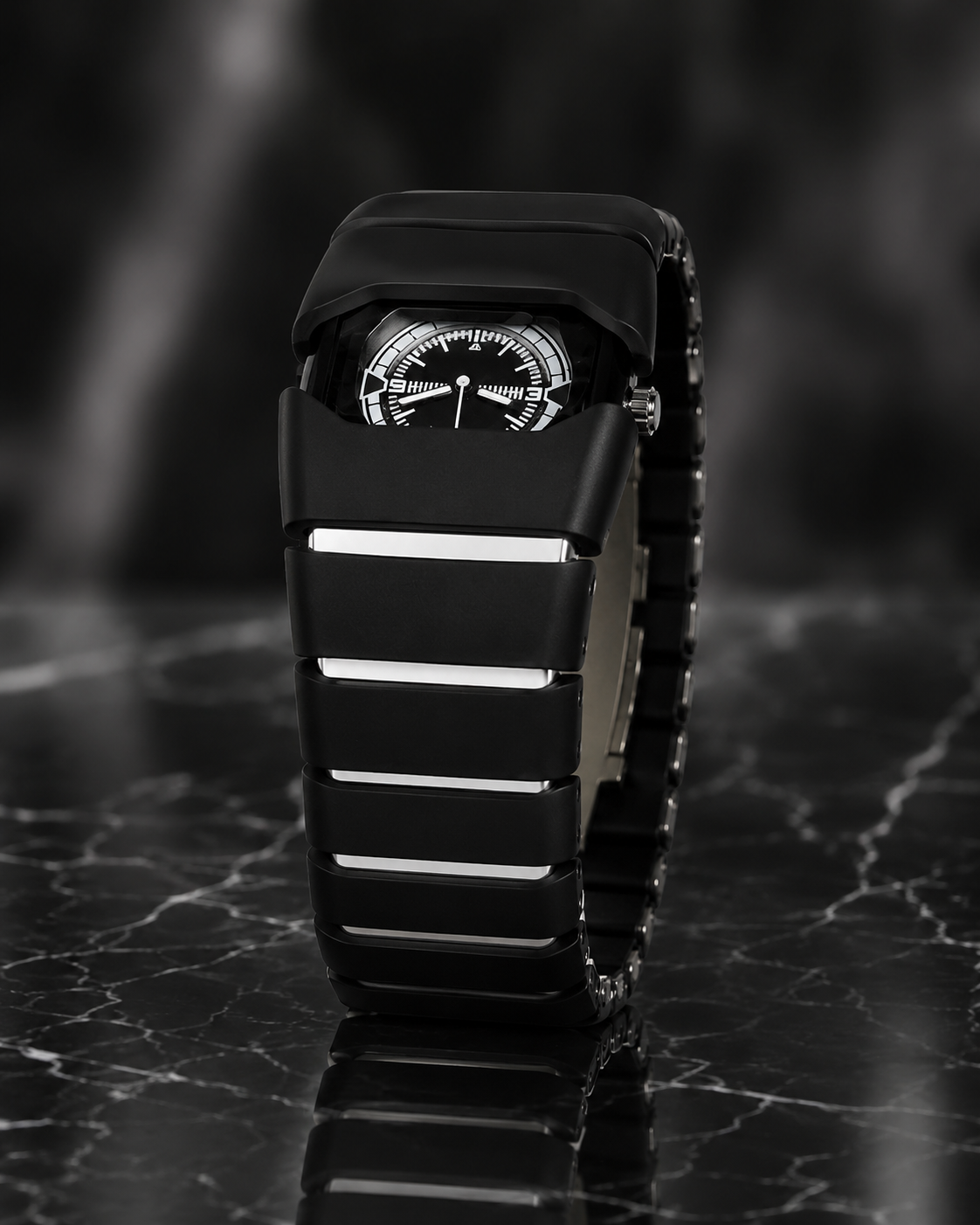 Velnor Pulse