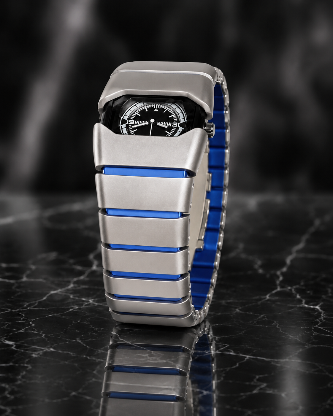 Velnor Pulse