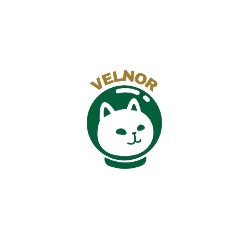 Velnor